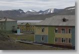 barentsburg25.jpg